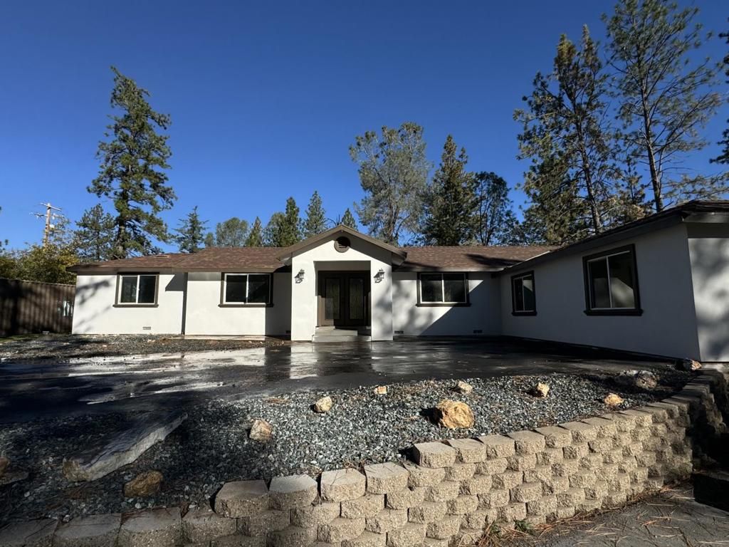 Photo of Placerville, CA 95667 (MLS # ML82033834)