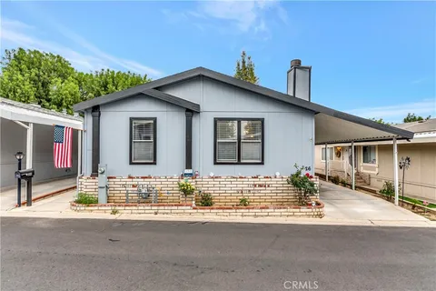 MLS: PW26071479