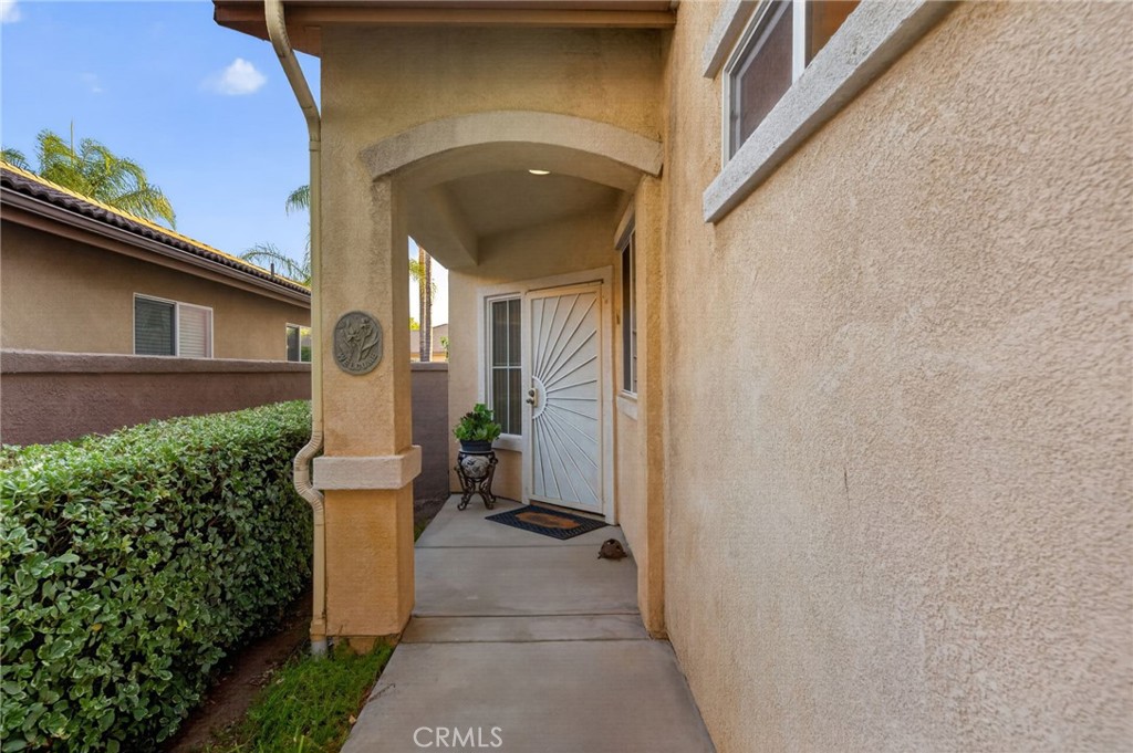 29517 Warmsprings Drive