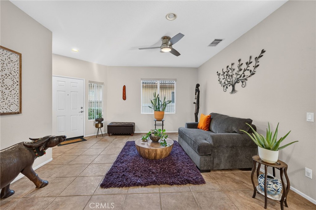 29517 Warmsprings Drive