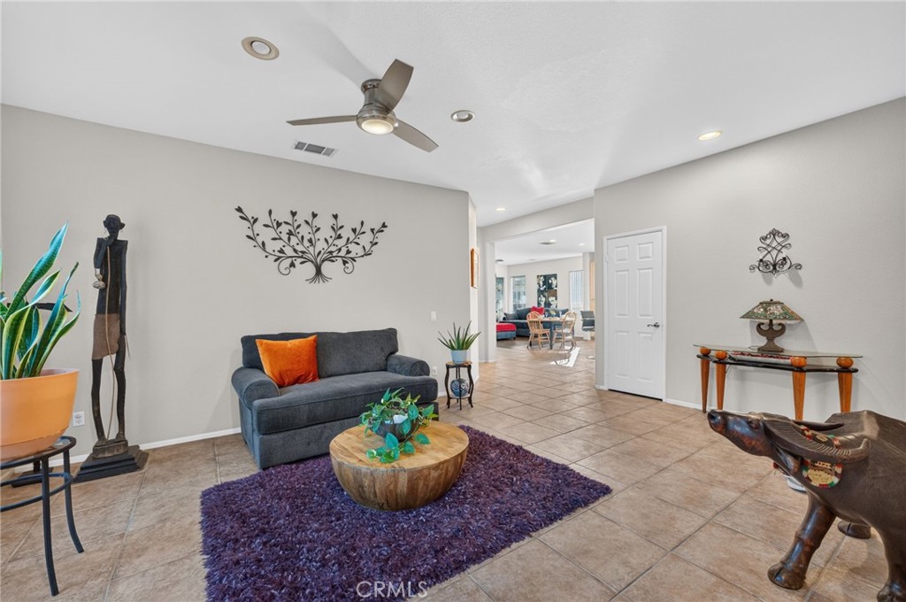 29517 Warmsprings Drive