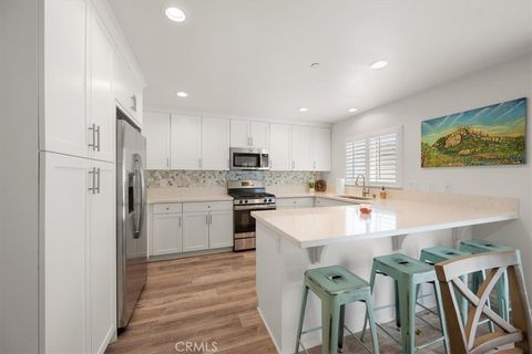 Tiny photo for 509 Quinn CT, Morro Bay, CA 93442 (MLS # PI26109932)