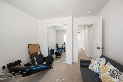 Tiny photo for 509 Quinn CT, Morro Bay, CA 93442 (MLS # PI26109932)
