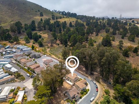 Tiny photo for 509 Quinn CT, Morro Bay, CA 93442 (MLS # PI26109932)