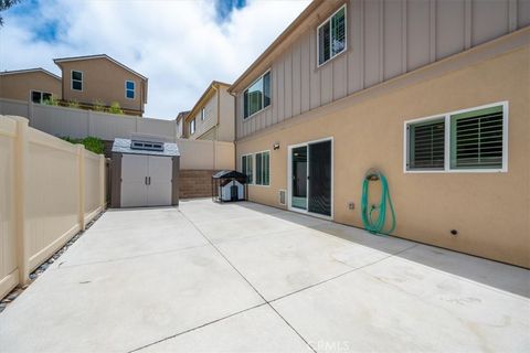 Tiny photo for 509 Quinn CT, Morro Bay, CA 93442 (MLS # PI26109932)