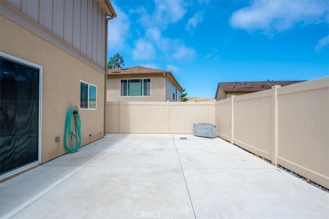 Tiny photo for 509 Quinn CT, Morro Bay, CA 93442 (MLS # PI26109932)