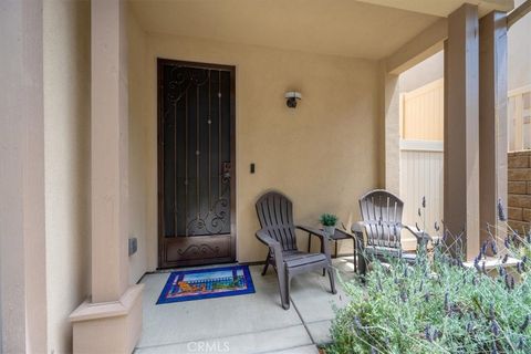Tiny photo for 509 Quinn CT, Morro Bay, CA 93442 (MLS # PI26109932)