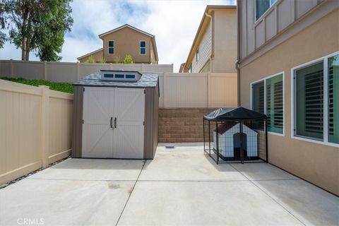 Tiny photo for 509 Quinn CT, Morro Bay, CA 93442 (MLS # PI26109932)