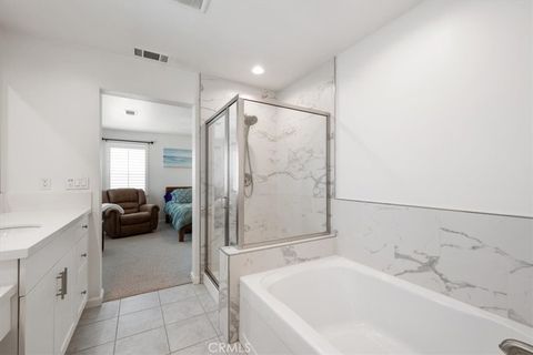 Tiny photo for 509 Quinn CT, Morro Bay, CA 93442 (MLS # PI26109932)