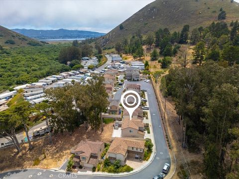 Tiny photo for 509 Quinn CT, Morro Bay, CA 93442 (MLS # PI26109932)