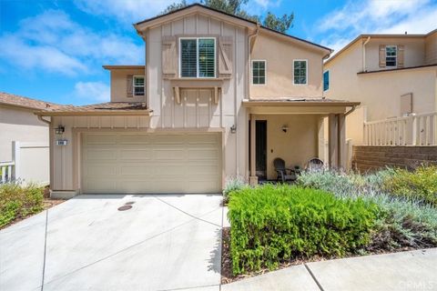Photo of 509 Quinn CT, Morro Bay, CA 93442 (MLS # PI26109932)