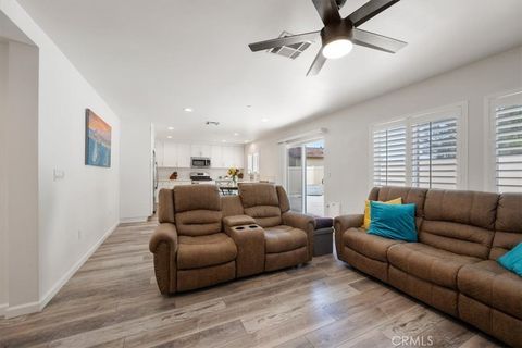 Tiny photo for 509 Quinn CT, Morro Bay, CA 93442 (MLS # PI26109932)