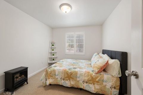 Tiny photo for 509 Quinn CT, Morro Bay, CA 93442 (MLS # PI26109932)