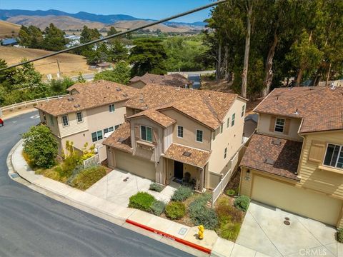 Tiny photo for 509 Quinn CT, Morro Bay, CA 93442 (MLS # PI26109932)