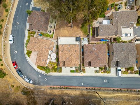 Tiny photo for 509 Quinn CT, Morro Bay, CA 93442 (MLS # PI26109932)