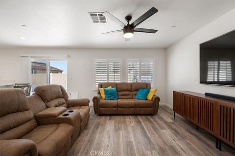 Tiny photo for 509 Quinn CT, Morro Bay, CA 93442 (MLS # PI26109932)