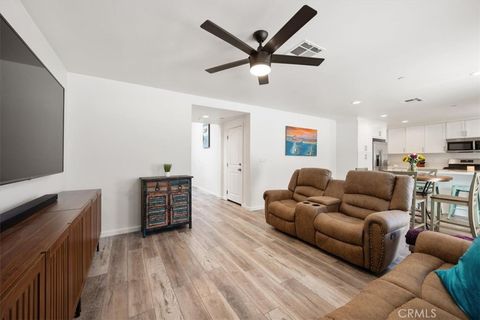 Tiny photo for 509 Quinn CT, Morro Bay, CA 93442 (MLS # PI26109932)