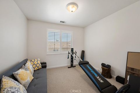 Tiny photo for 509 Quinn CT, Morro Bay, CA 93442 (MLS # PI26109932)