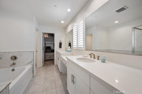 Tiny photo for 509 Quinn CT, Morro Bay, CA 93442 (MLS # PI26109932)