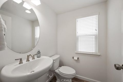 Tiny photo for 509 Quinn CT, Morro Bay, CA 93442 (MLS # PI26109932)