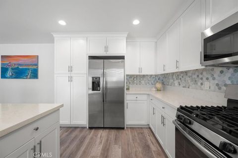 Tiny photo for 509 Quinn CT, Morro Bay, CA 93442 (MLS # PI26109932)