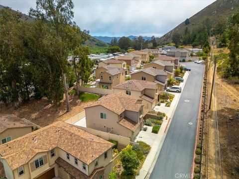 Tiny photo for 509 Quinn CT, Morro Bay, CA 93442 (MLS # PI26109932)