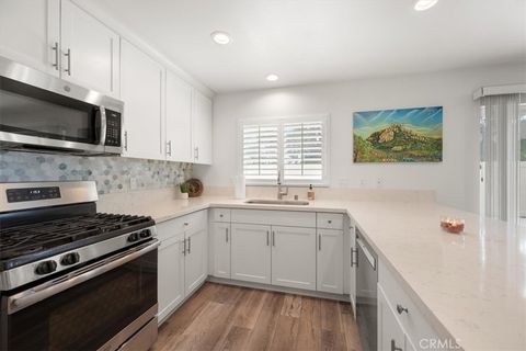 Tiny photo for 509 Quinn CT, Morro Bay, CA 93442 (MLS # PI26109932)