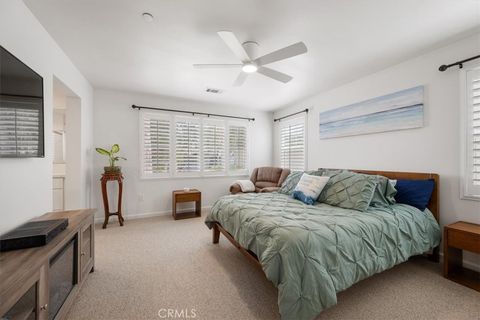 Tiny photo for 509 Quinn CT, Morro Bay, CA 93442 (MLS # PI26109932)