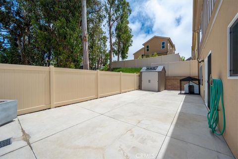 Tiny photo for 509 Quinn CT, Morro Bay, CA 93442 (MLS # PI26109932)