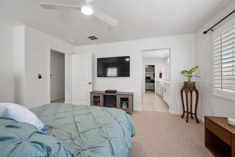 Tiny photo for 509 Quinn CT, Morro Bay, CA 93442 (MLS # PI26109932)
