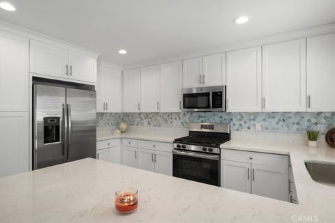 Tiny photo for 509 Quinn CT, Morro Bay, CA 93442 (MLS # PI26109932)