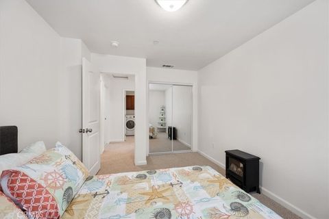 Tiny photo for 509 Quinn CT, Morro Bay, CA 93442 (MLS # PI26109932)