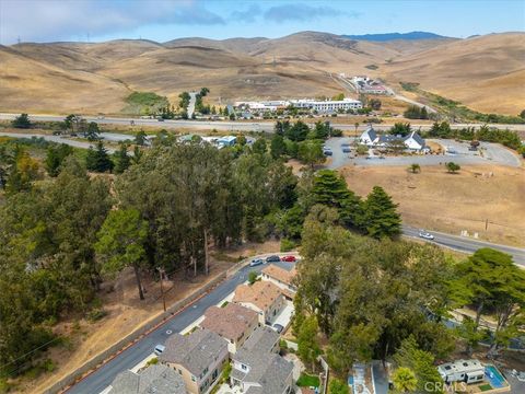 Tiny photo for 509 Quinn CT, Morro Bay, CA 93442 (MLS # PI26109932)