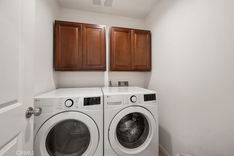 Tiny photo for 509 Quinn CT, Morro Bay, CA 93442 (MLS # PI26109932)