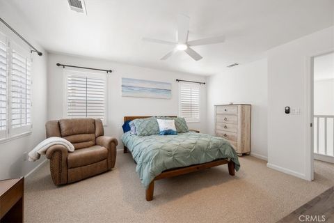 Tiny photo for 509 Quinn CT, Morro Bay, CA 93442 (MLS # PI26109932)