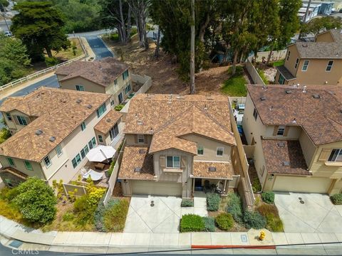 Tiny photo for 509 Quinn CT, Morro Bay, CA 93442 (MLS # PI26109932)