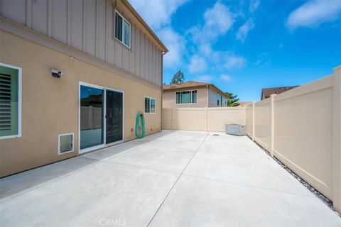 Tiny photo for 509 Quinn CT, Morro Bay, CA 93442 (MLS # PI26109932)