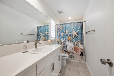 Tiny photo for 509 Quinn CT, Morro Bay, CA 93442 (MLS # PI26109932)
