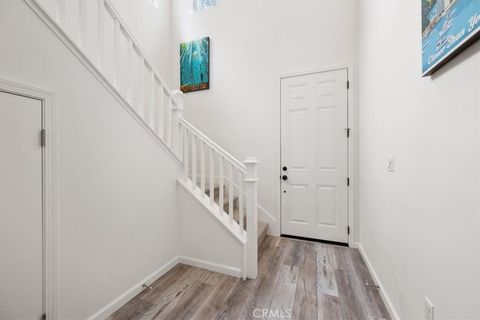 Tiny photo for 509 Quinn CT, Morro Bay, CA 93442 (MLS # PI26109932)