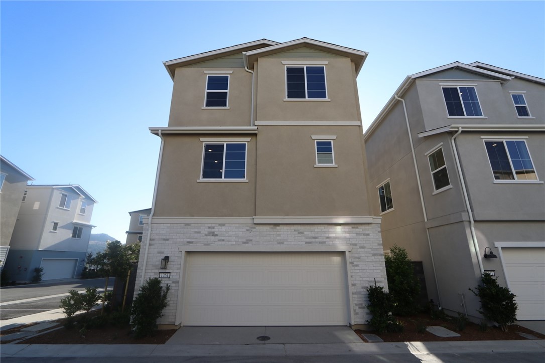 1251 Grassland Road