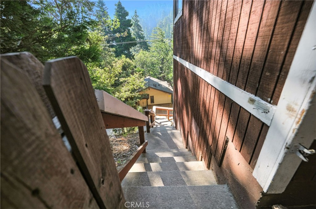 Arrowhead Villas (AWHV) - Residential