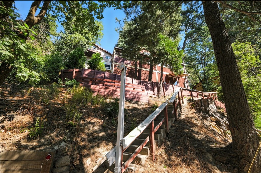 782 Virginia Court