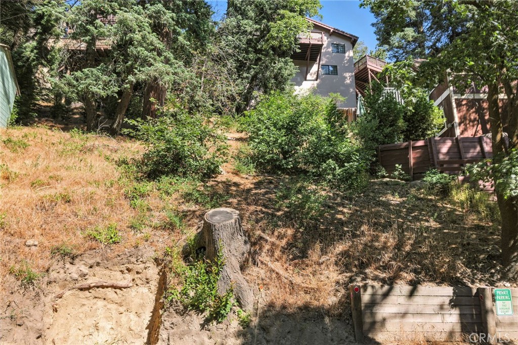 Arrowhead Villas (AWHV) - Residential