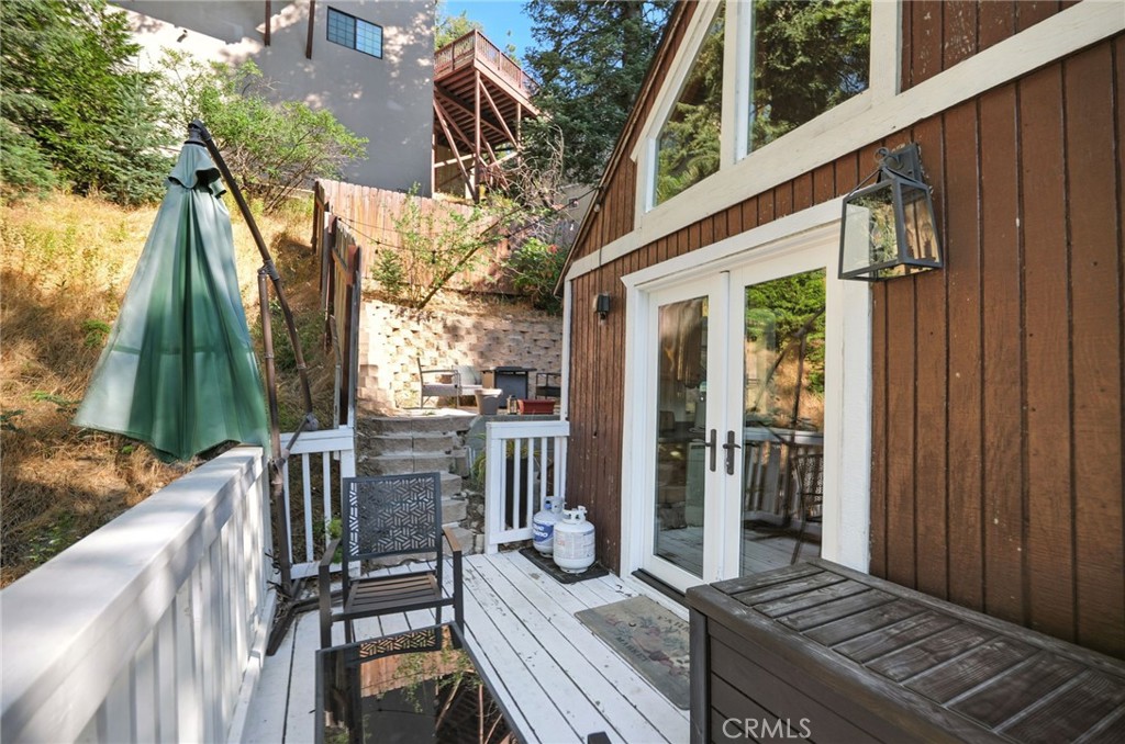 Arrowhead Villas (AWHV) - Residential