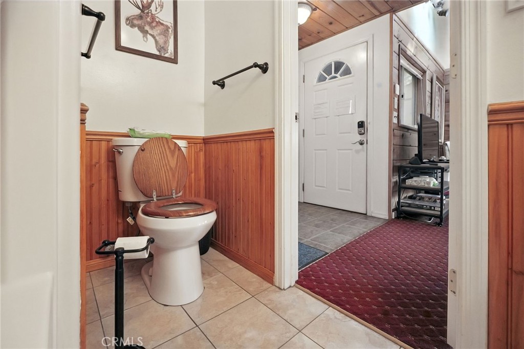 Arrowhead Villas (AWHV) - Residential