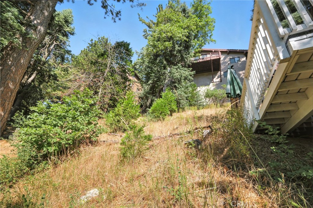 Arrowhead Villas (AWHV) - Residential