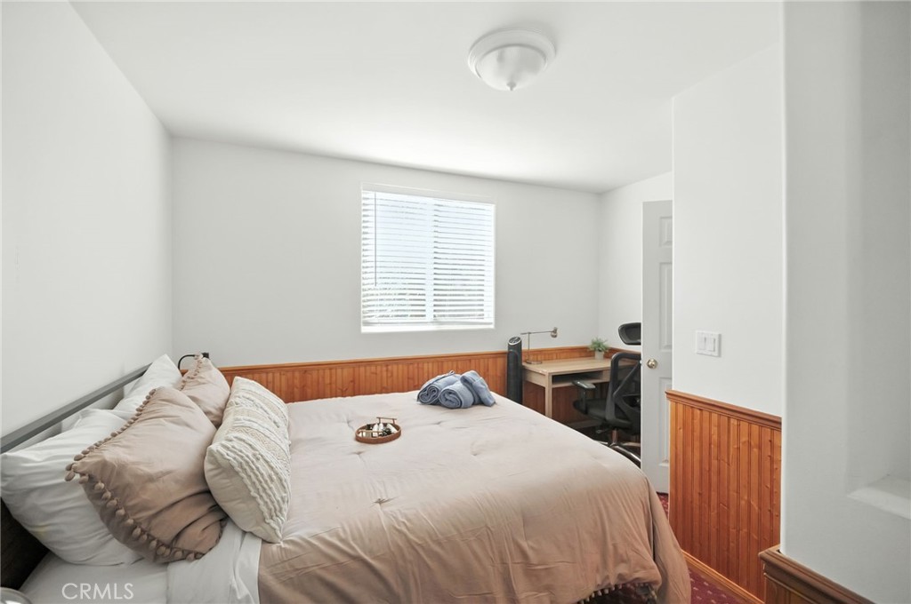 Arrowhead Villas (AWHV) - Residential