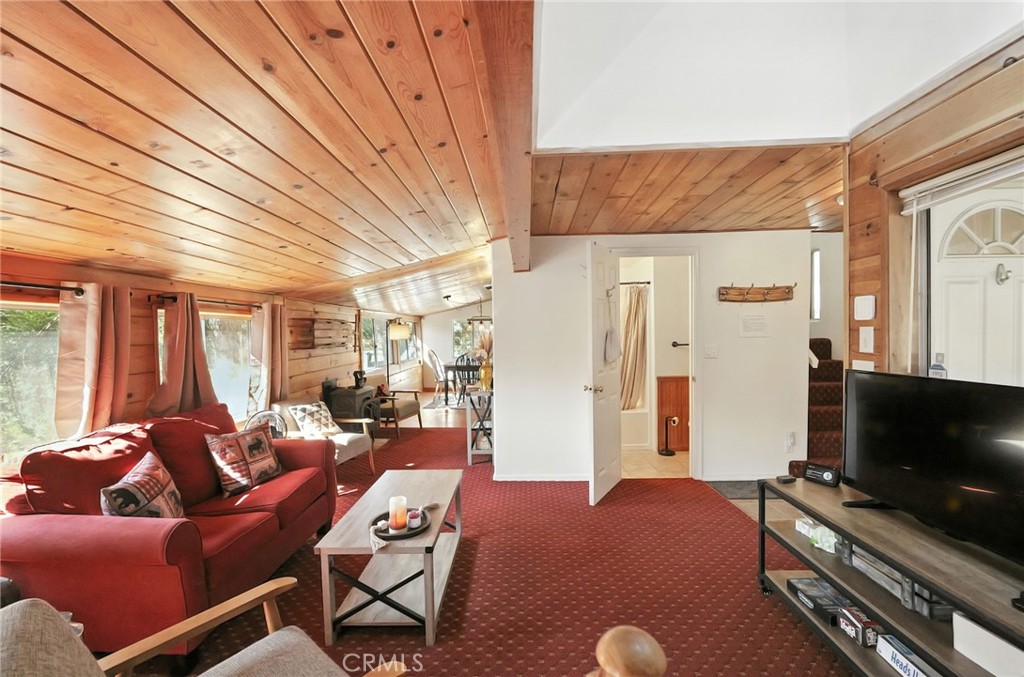 Arrowhead Villas (AWHV) - Residential