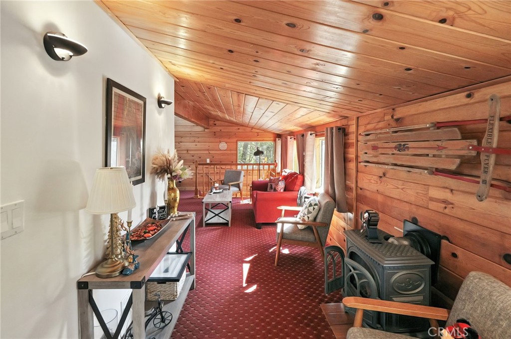 Arrowhead Villas (AWHV) - Residential