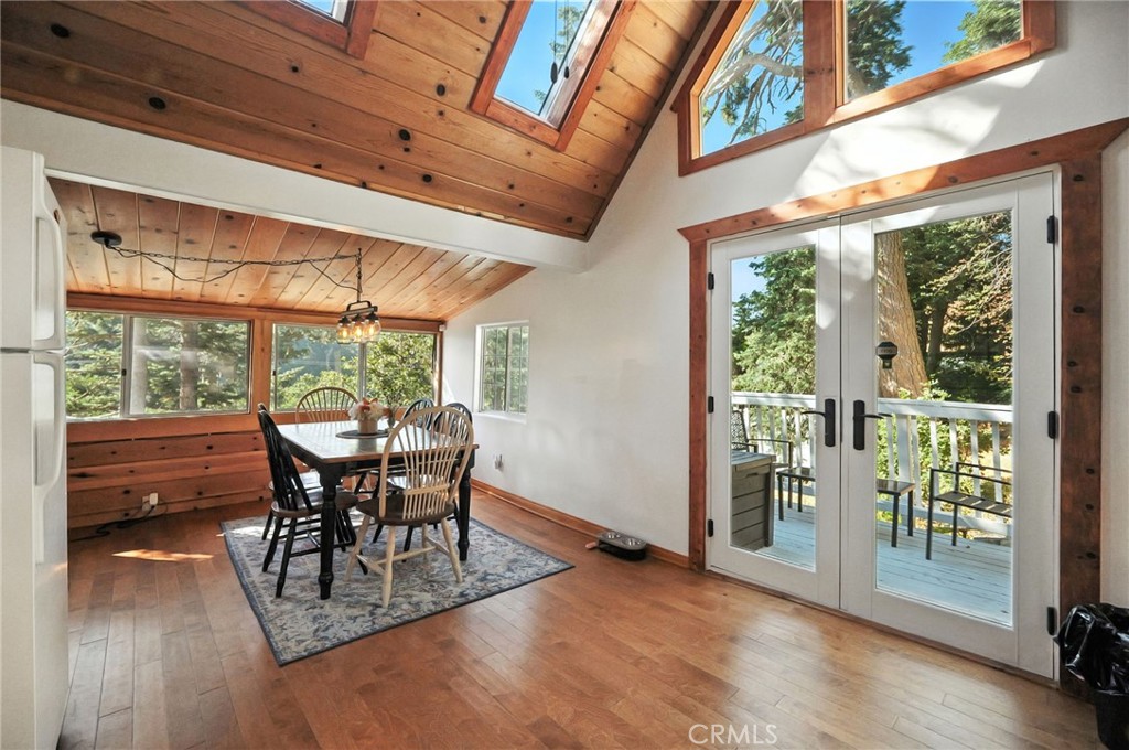 Arrowhead Villas (AWHV) - Residential